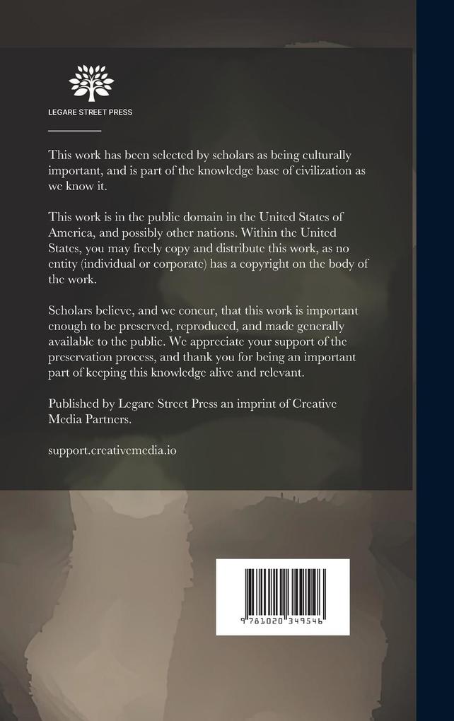 Weitere Ansicht: Egmont | Johann Wolfgang von Goethe