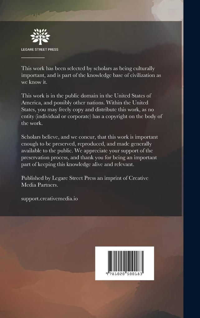 Weitere Ansicht: Dining Room and Kitchen..