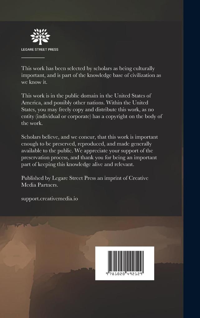 Weitere Ansicht: Zenobja Palmura; powiec | Jarosaw Iwaszkiewicz