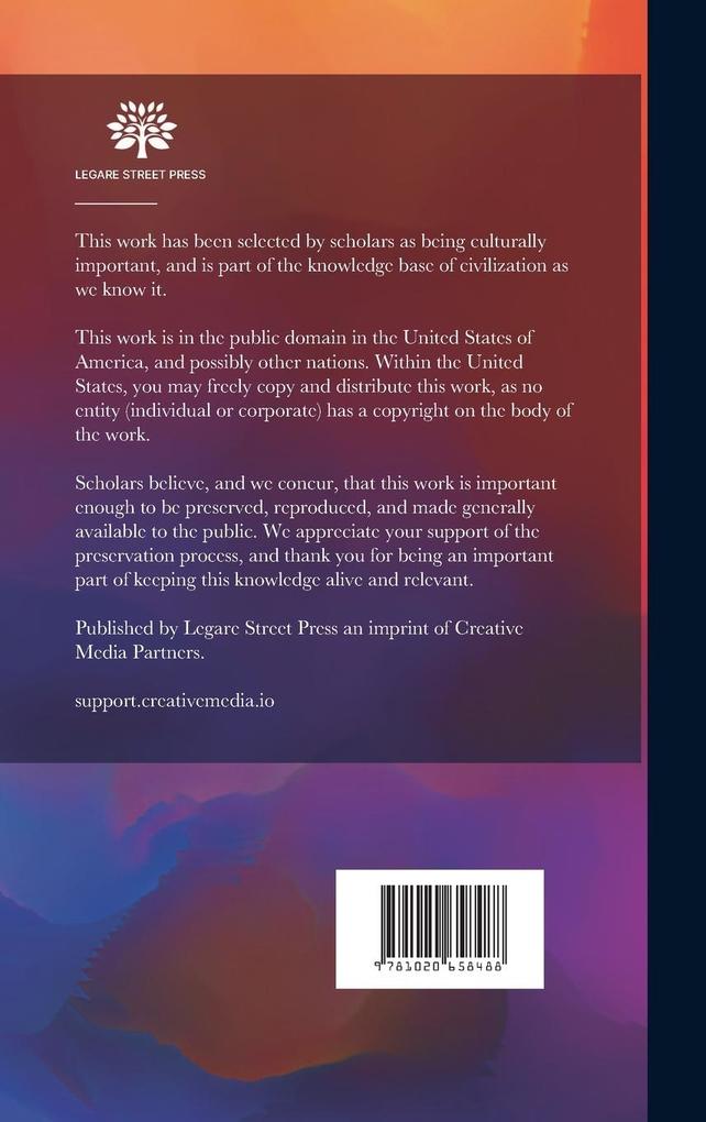 Weitere Ansicht: Introduction Au Droit Comparé ... | Léon Paumier