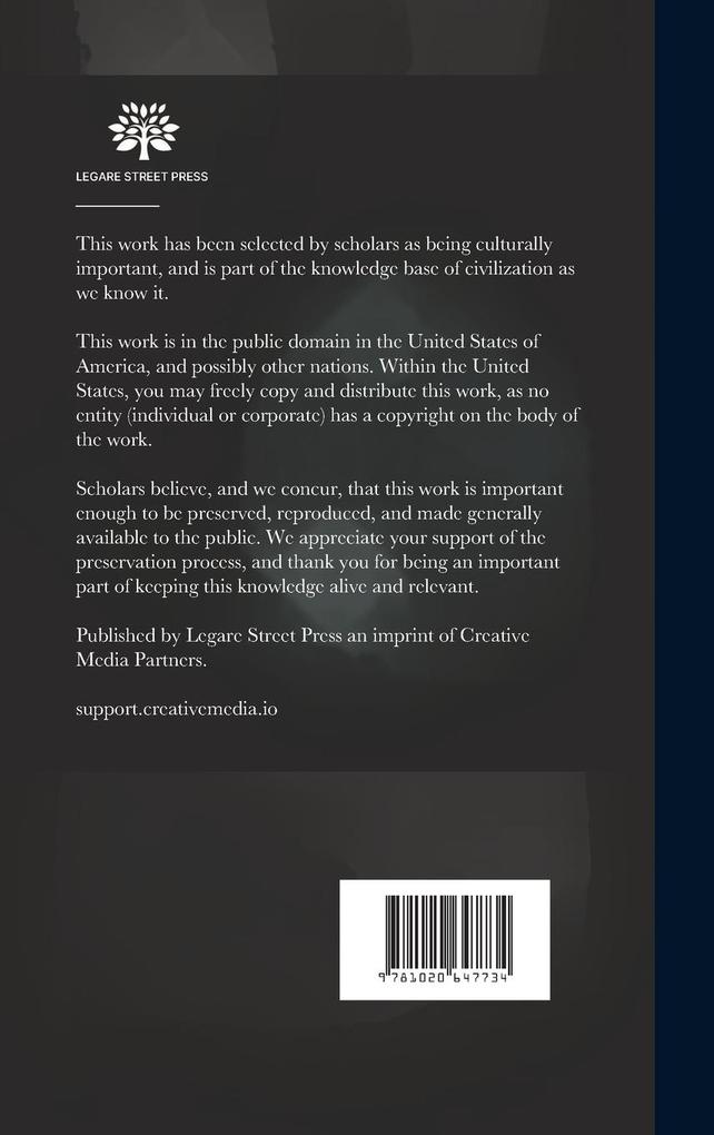 Weitere Ansicht: Katorga I Poselenie Na O-Vie Sakhalinie: Nieskol'Ko Shtrikhov Iz Zhizni Russkoi Shtrafnoi Kolonii | Nikolai Stepanovich Lobas