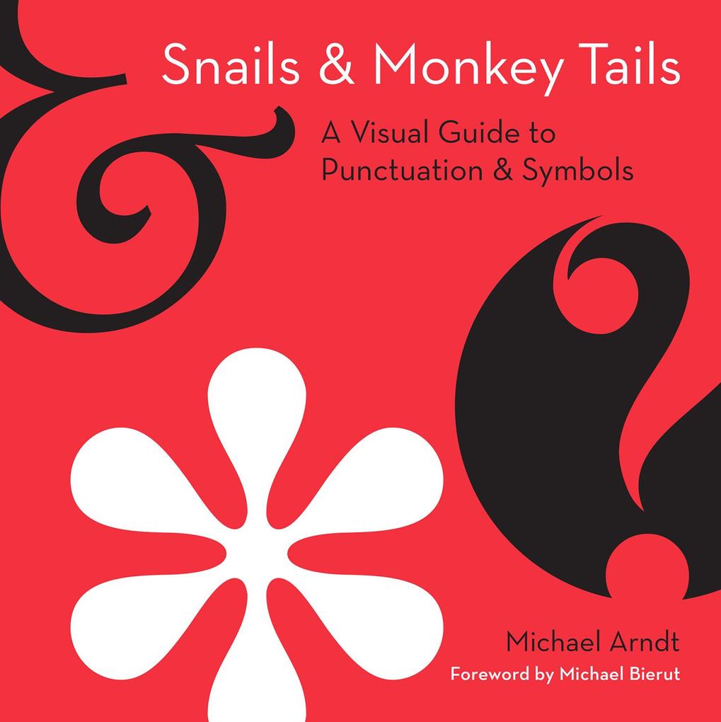 Produktbild: Snails and Monkey Tails | Michael Arndt