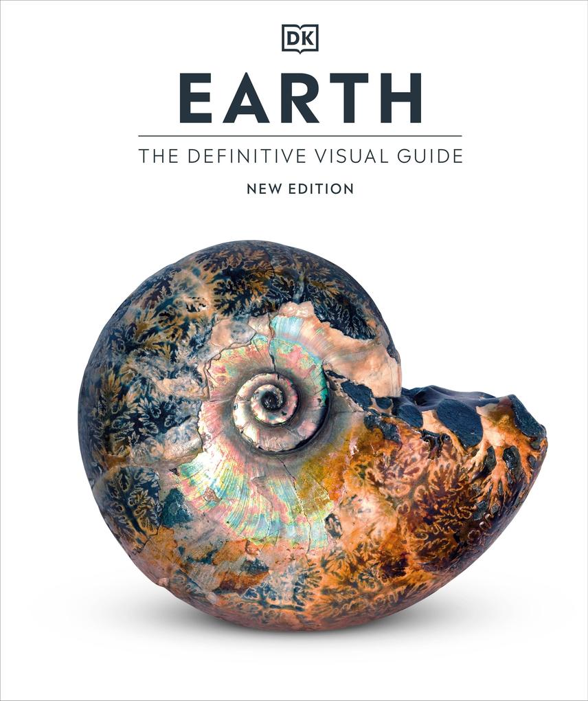 Produktbild: Earth