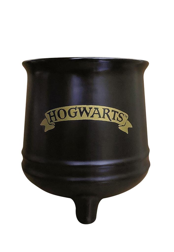 Weitere Ansicht: Harry Potter - 3D Tasse, "Kessel"