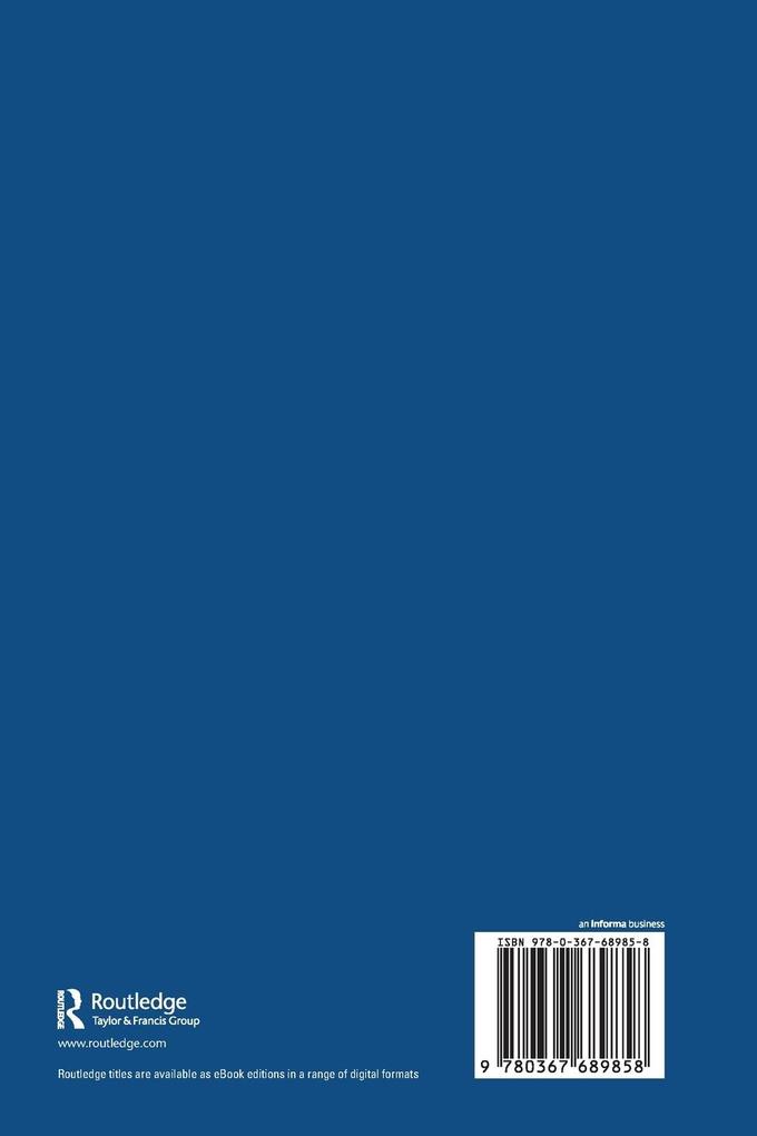 Weitere Ansicht: Ideologies and the European Union