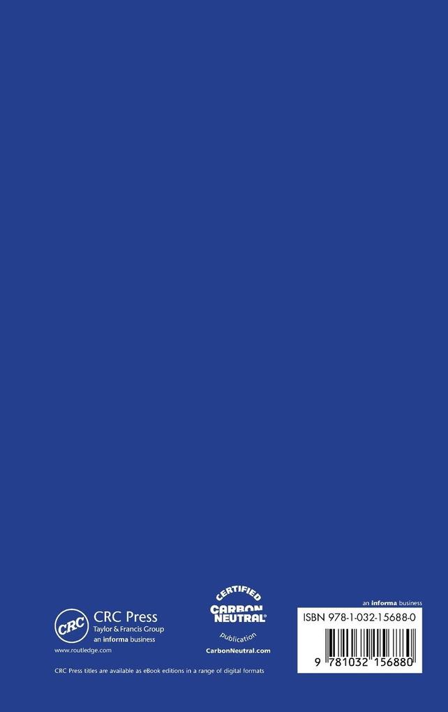 Weitere Ansicht: Stem Cell and Tissue Engineering | Krishna Pramanik