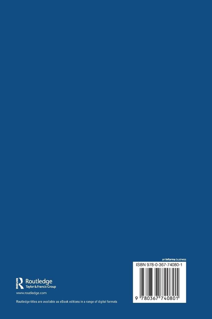 Weitere Ansicht: Strategic Responses to Domestic Contestation
