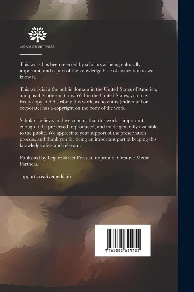 Weitere Ansicht: Almanach Des Gourmands: Ou Calendrier Nutritif, Servant De Guide Dans Les Moyens De Faire Excellente Chère ... Par Un Vieux Amateur, Volume 5.