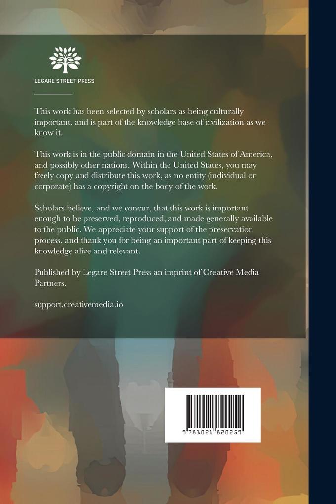 Weitere Ansicht: Indian Music | Ananda Kentish Coomaraswamy