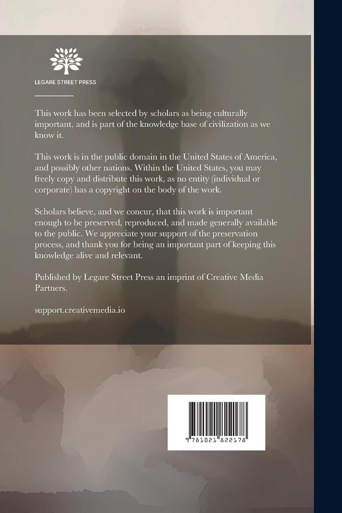 Weitere Ansicht: Luthers Folkebibliothek: Udvalgte Fuldstaendige Skrifter, Volume 2... | Martin Luther