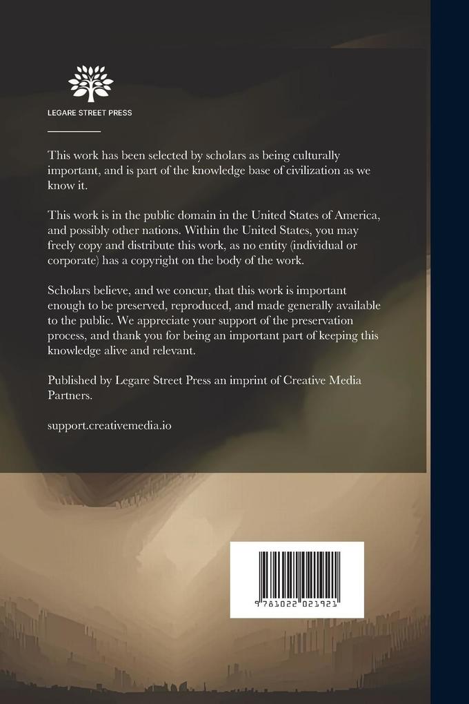 Weitere Ansicht: Grammaire des langues romanes | Friedrich Diez