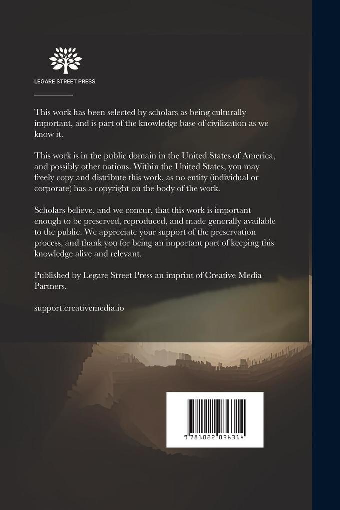 Weitere Ansicht: Coyhhehin | H. A. Foryapoba