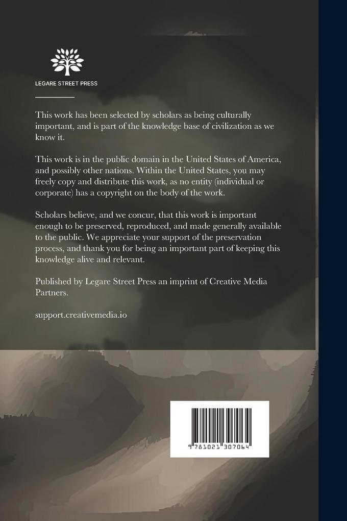 Weitere Ansicht: De L'origine Du Langage: ... | Jacob Grimm