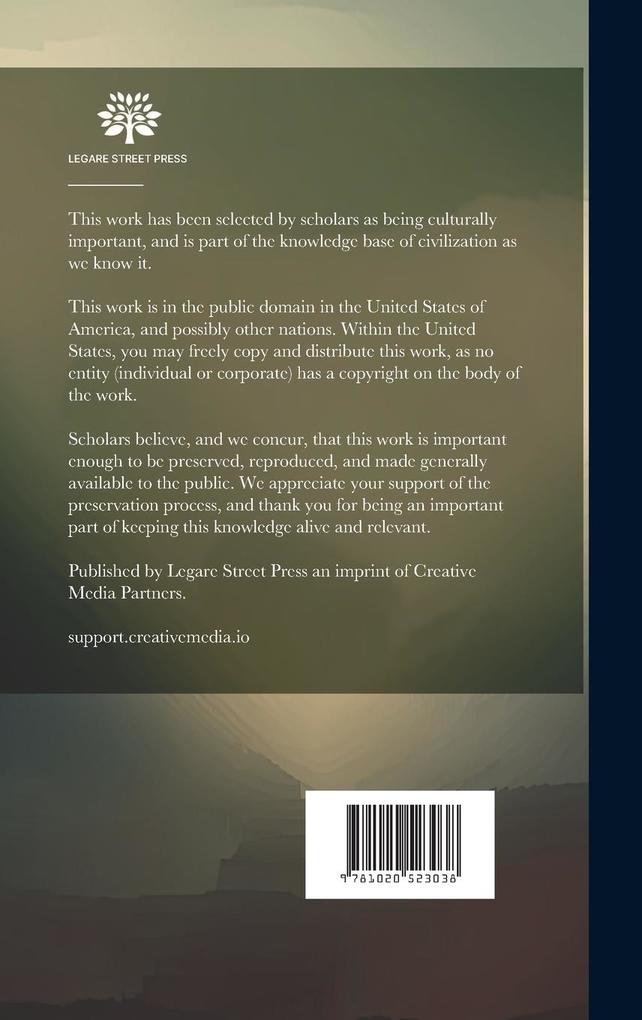 Weitere Ansicht: I Promessi Spossi: Storia Milanese Del Secolo Xvii Scoperta E Rifatta Da ---... | Alessandro Manzoni