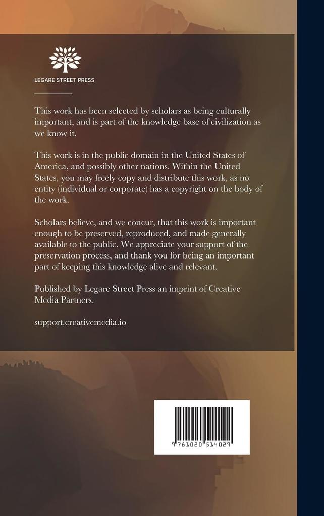 Weitere Ansicht: Korte beschryving benevens eene naauwkeurige afbeelding en verdere gezichten, van 't koninglyke lusthuis 't Loo, op de veluwe in Gelderland | Romeyn De Hooghe