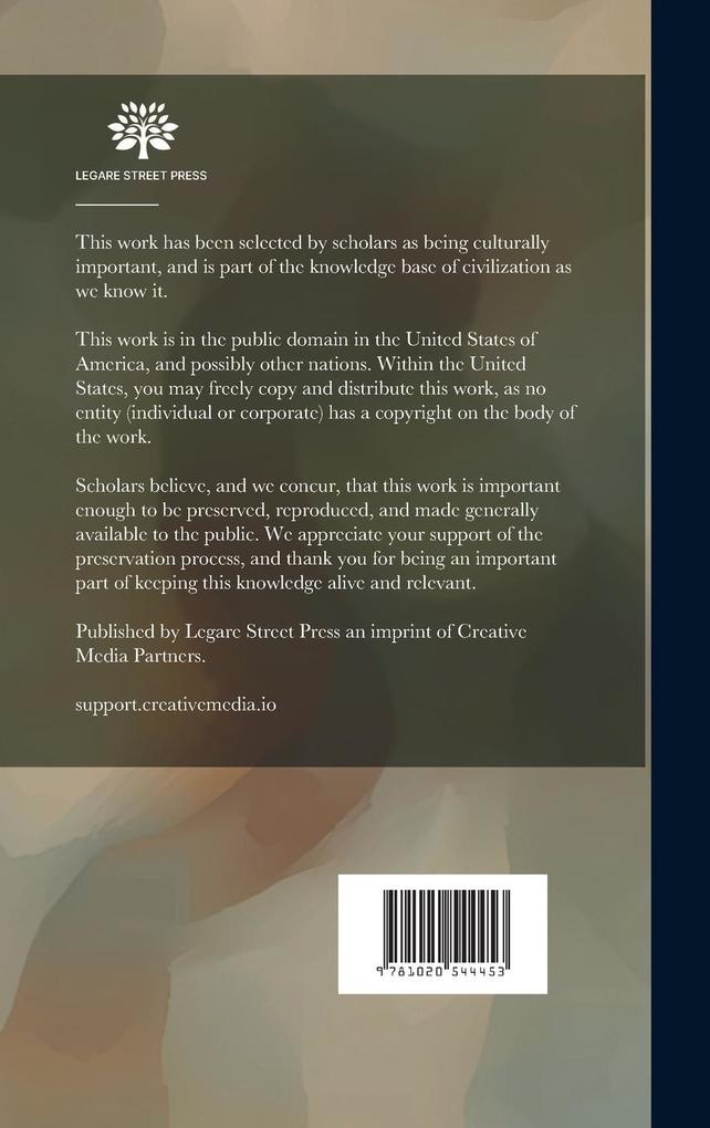 Weitere Ansicht: Der Ganze Psalter Des Hocherleuchteten Königes Und Propheten Davids | Martin Luther