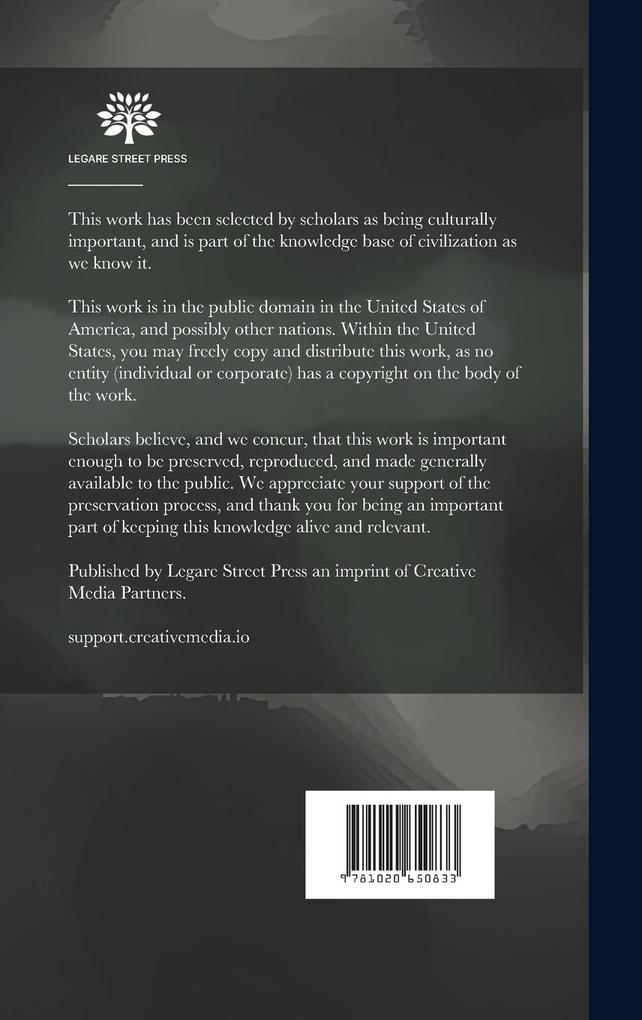 Weitere Ansicht: The Writing of News | Charles Griffith Ross