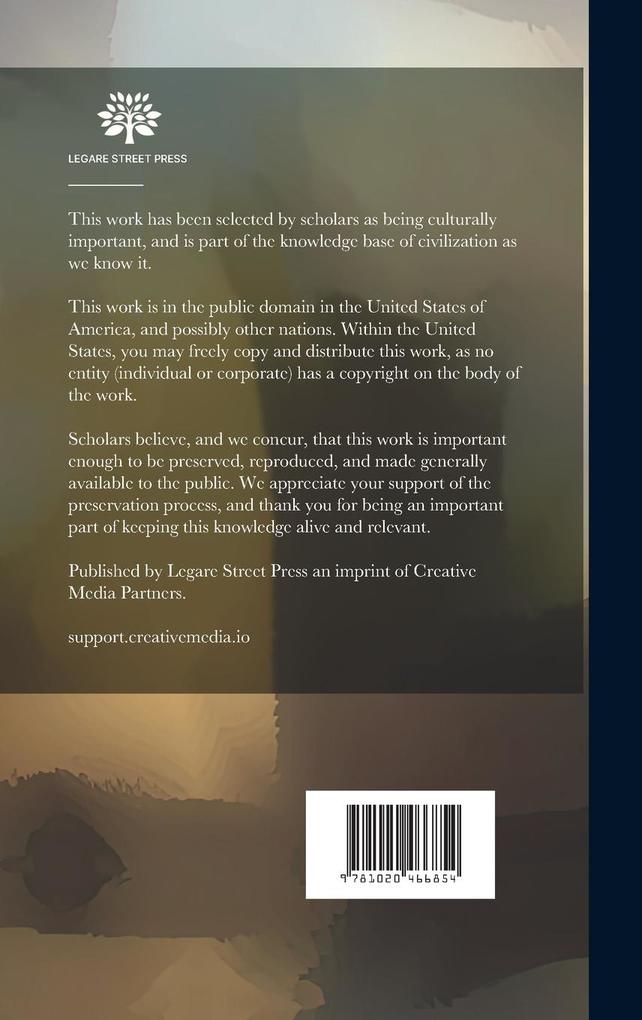 Weitere Ansicht: Wilhelm Der Eroberer | Friedrich Kind