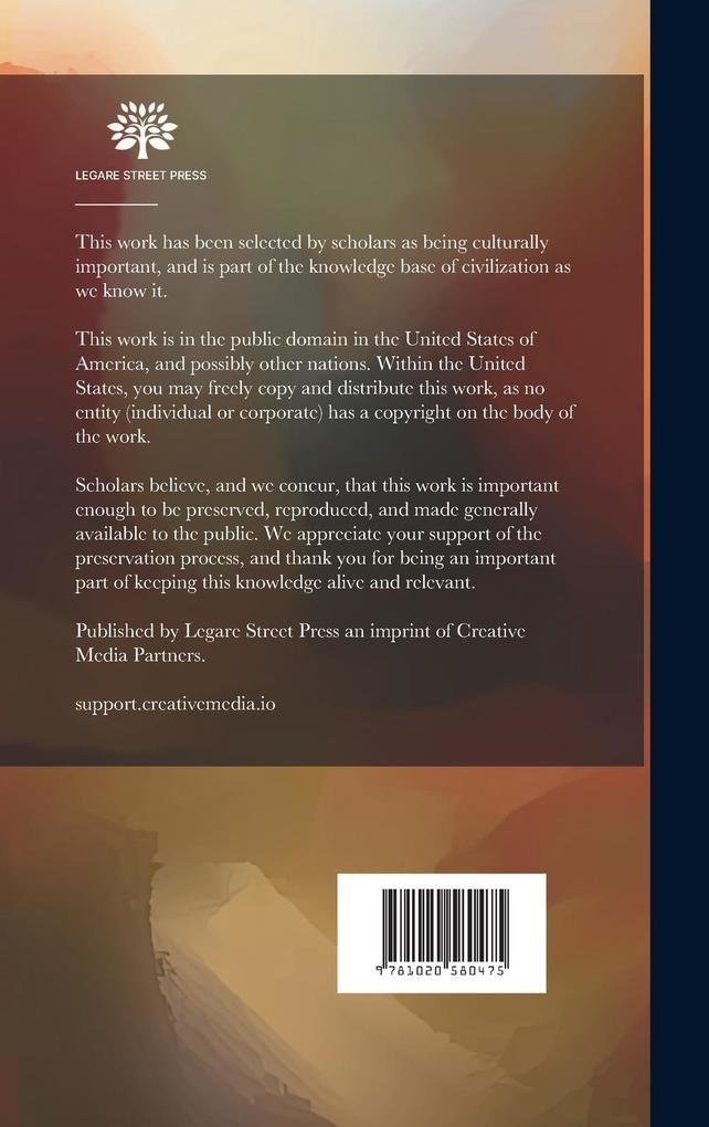 Weitere Ansicht: Hymns Of The Reformation | Martin Luther, Philipp Melanchthon