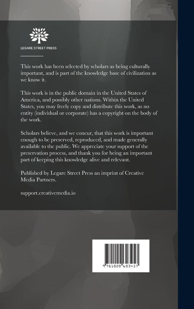 Weitere Ansicht: Cuadros De Viaje: Introducción. Viaje Al Hartz. Norderney. Ideas (el Libro Le Grand)... | Heinrich Heine, Adolf Strodtmann