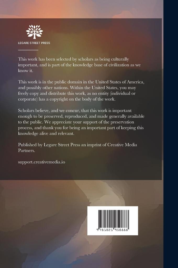 Weitere Ansicht: Notes of an art Collector | Maurice Jonas