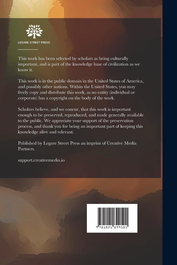 Weitere Ansicht: Deuxieme Partie Les Volailles, Le Gibier Salaisons de Porc Les Sauces et Les Jus | Madame Seignobos