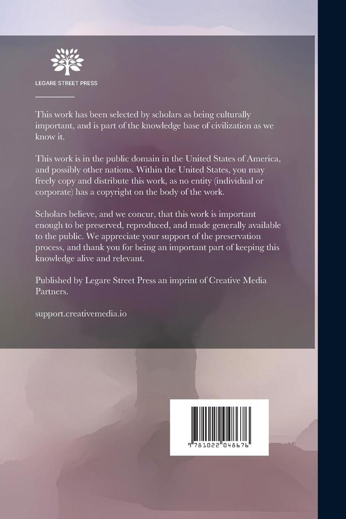 Weitere Ansicht: Sandhya, Songs of Twilight | Dhan Gopal Mukerji