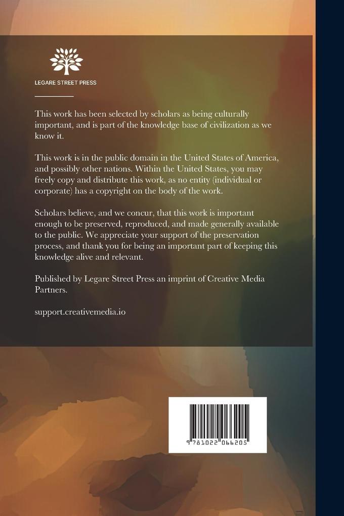 Weitere Ansicht: Studies in Greek Accidence | Frank Coe Barnes