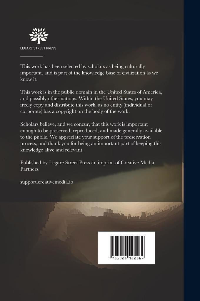 Weitere Ansicht: Pis'ma A.P. Chechova; Volume 3 | Anton Pavlovich Chekhov, Mariia Pavlovna Chekhova