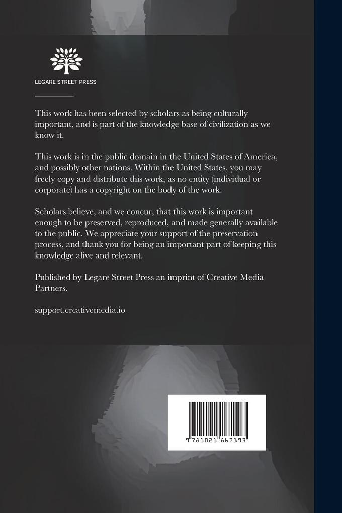 Weitere Ansicht: The Body In The Blue Room | Sidney Williams
