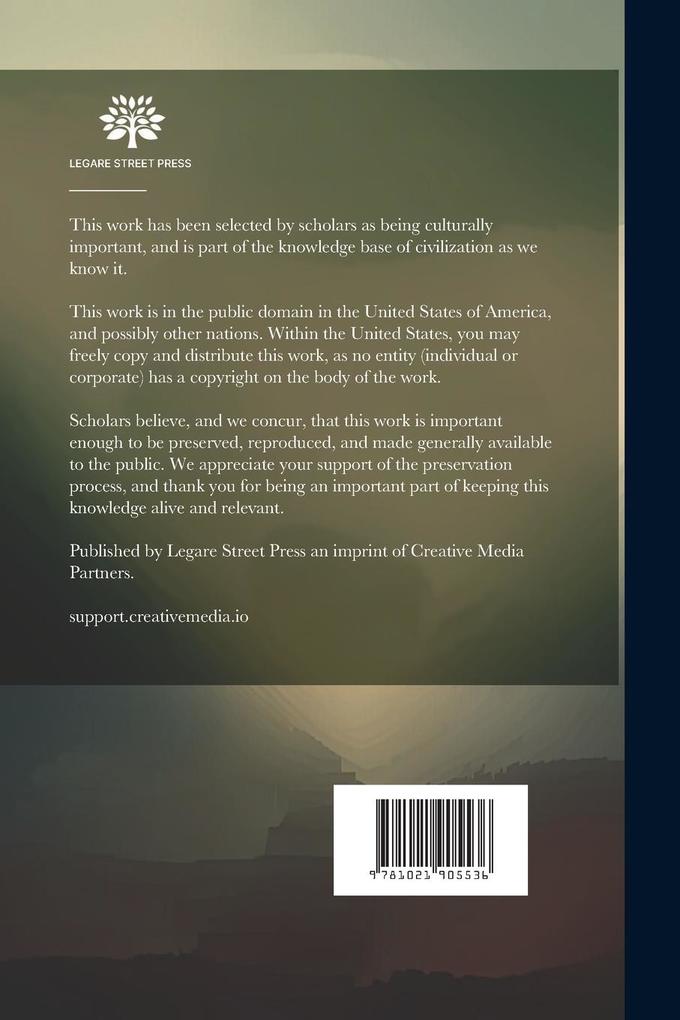 Weitere Ansicht: Waverley Novels; Volume 2 | Walter Scott