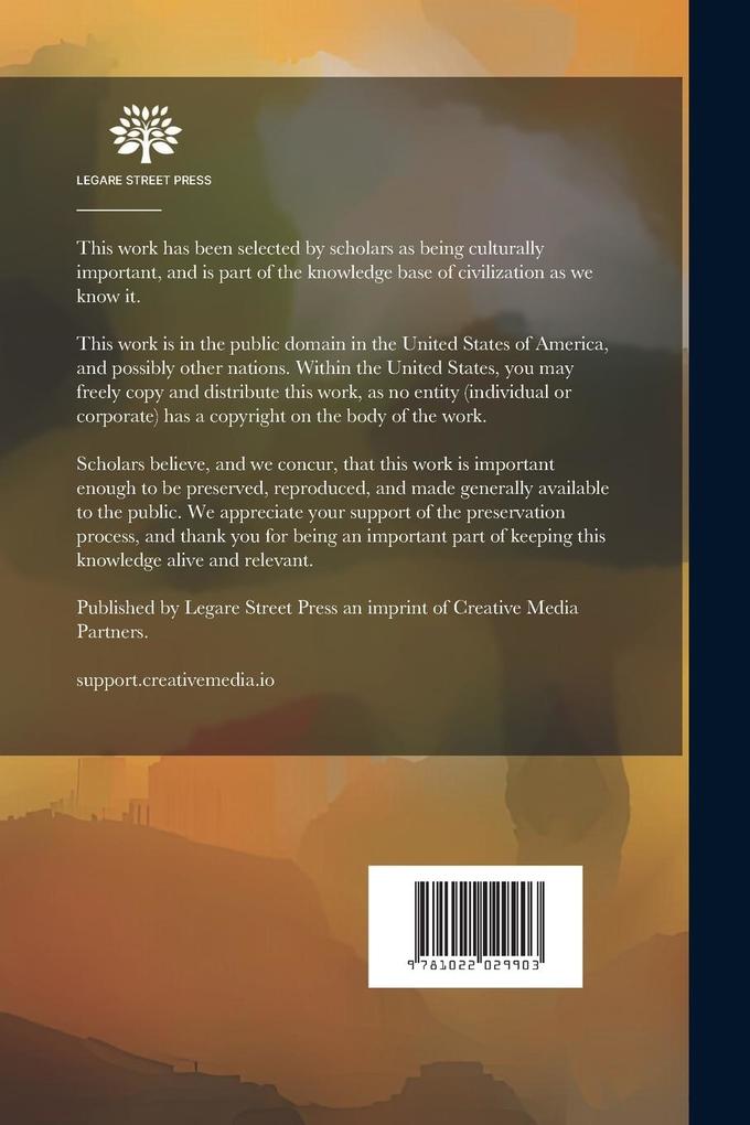 Weitere Ansicht: Early Settlers Association