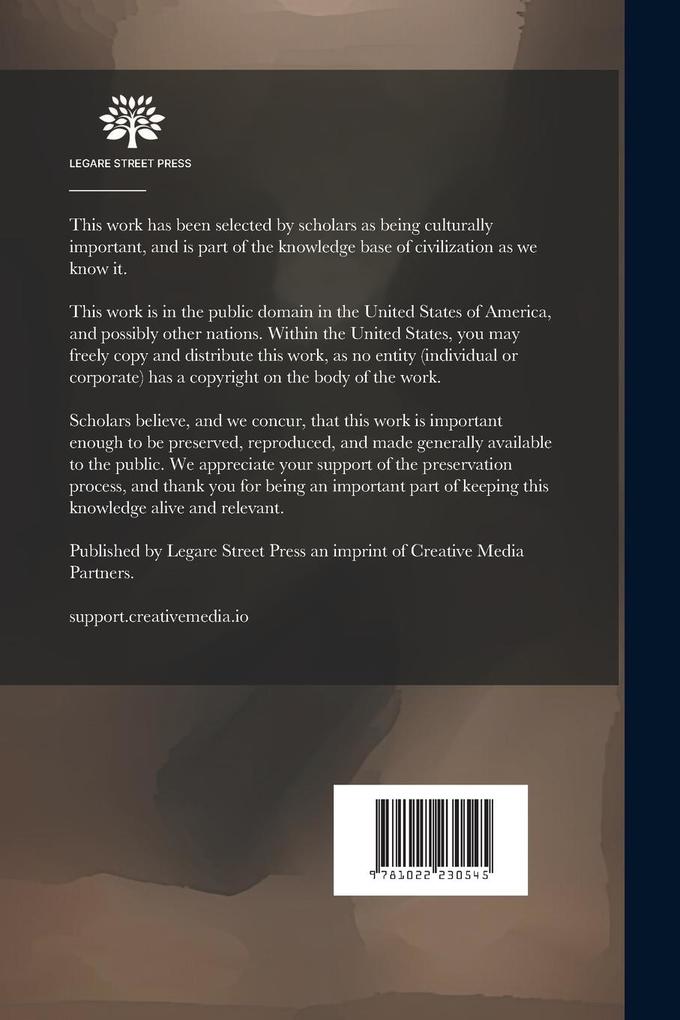 Weitere Ansicht: Andrula - Nrutyakala (Natyasastra Grandham) | S. Druga Prasad