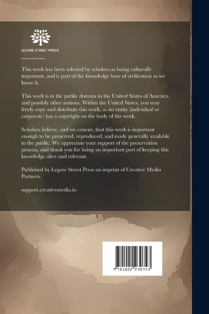 Weitere Ansicht: Narysy z istoriï ukraïns'koï movy ta khrestomatiia: Z pam'iatnykiv pys'mens'koï staro-ukraïnshchyny xi - xviii v.v | A. a. Shakhmatov, A. E. Krymski