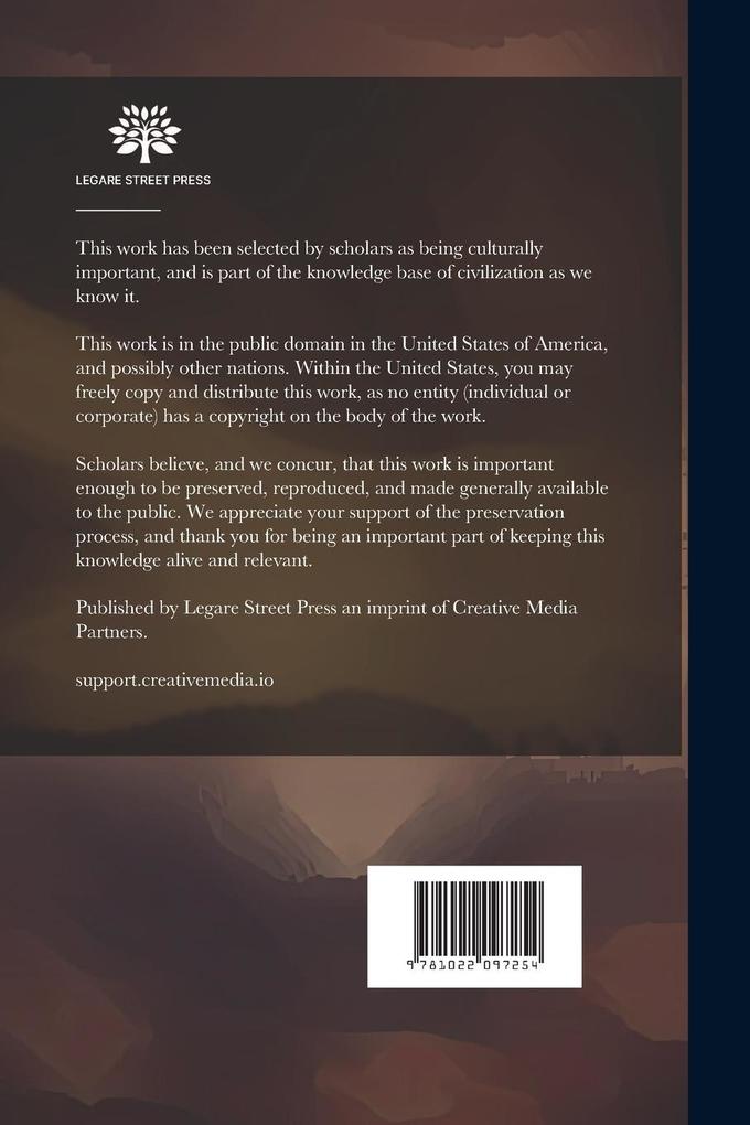 Weitere Ansicht: Manual of Political Science | Edward Rupert Humphreys