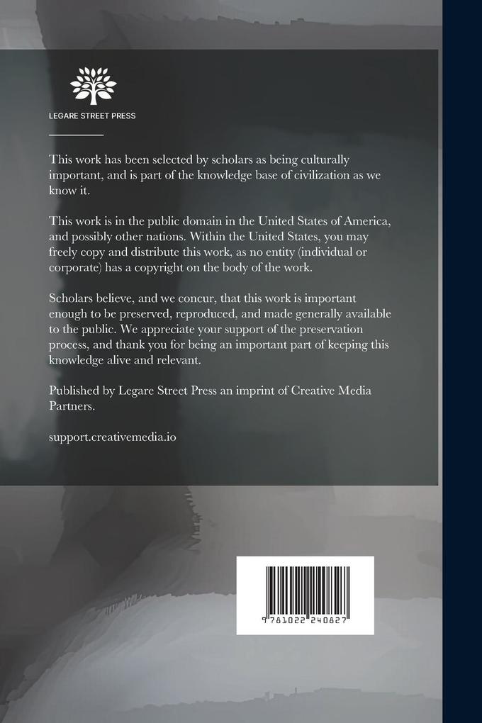 Weitere Ansicht: Pipe and Pipe Fittings | Anonymous