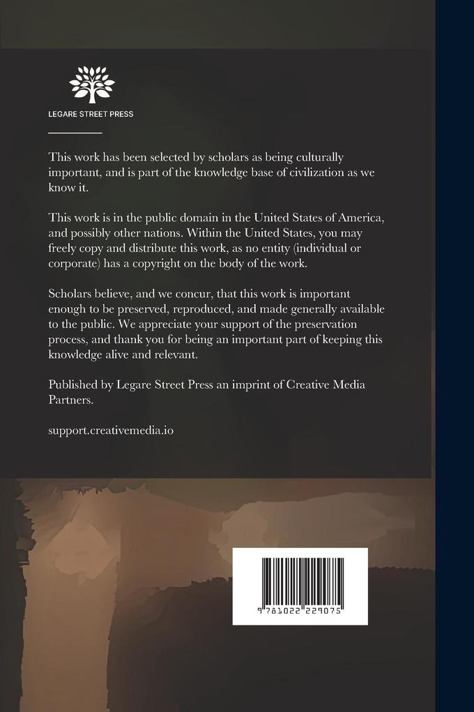 Weitere Ansicht: The Wonder | J. D. Beresford