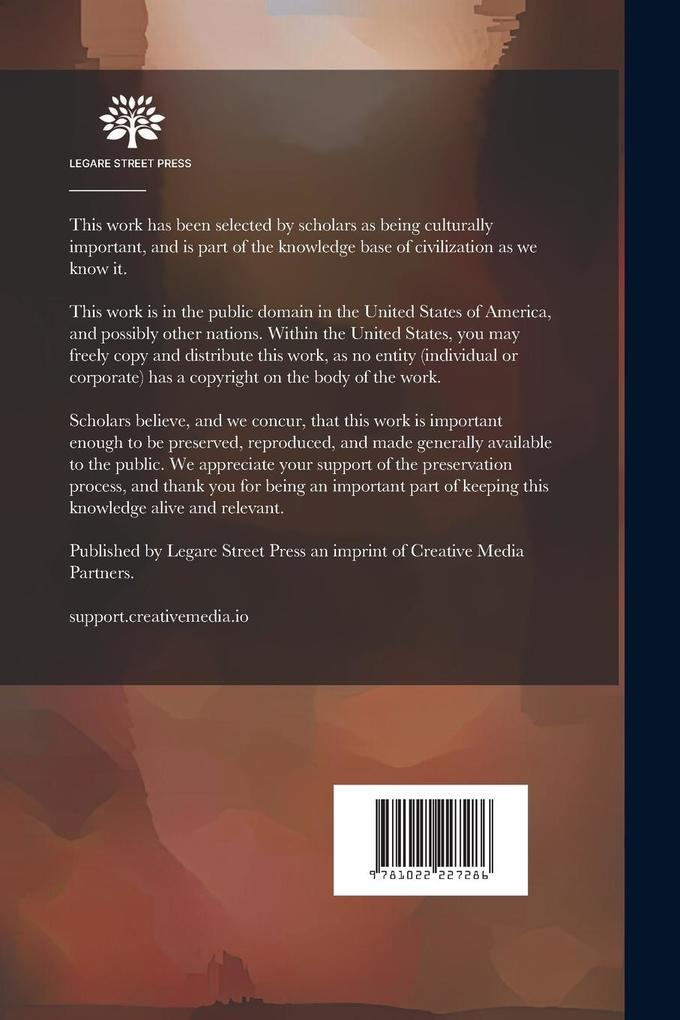 Weitere Ansicht: Iconologia, of, Uytbeeldinge des verstands | Cesare Ripa, Cornelis Danckerts