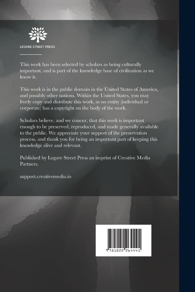 Weitere Ansicht: Electric And Petrol-electric Vehicles | Walter Poynter Adams