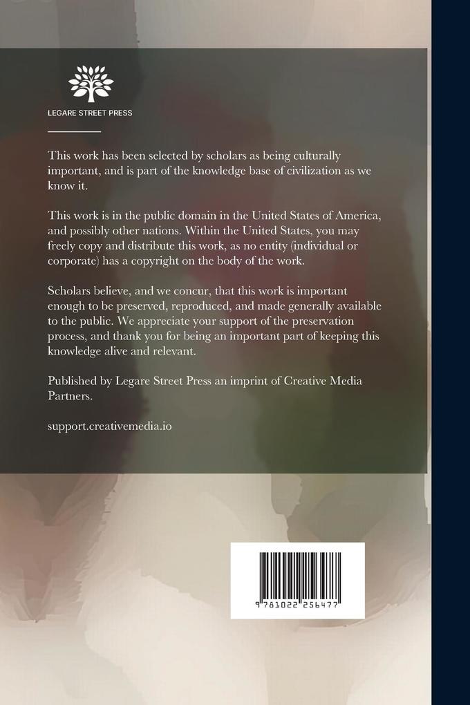 Weitere Ansicht: Routledge's Christmas Annual For ...; Volume 6