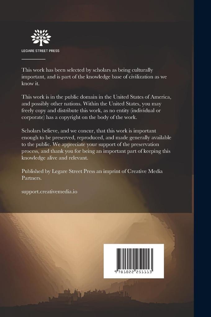 Weitere Ansicht: First Lessons In English Grammar | Stephen Watkins Clark