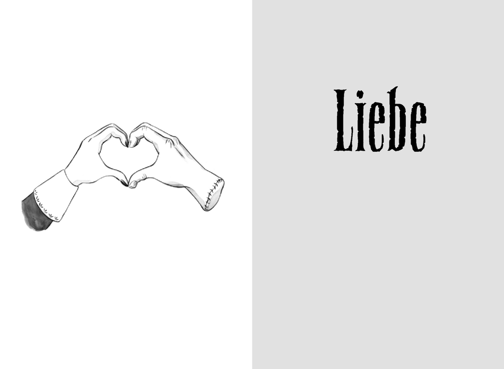 Weitere Ansicht: What would Wednesday do? | Sarah Thompson