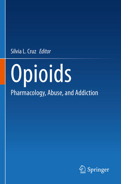 Produktbild: Opioids
