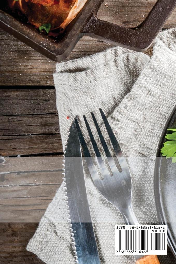 Weitere Ansicht: De Enchilada-keuken | Sofia Cunningham