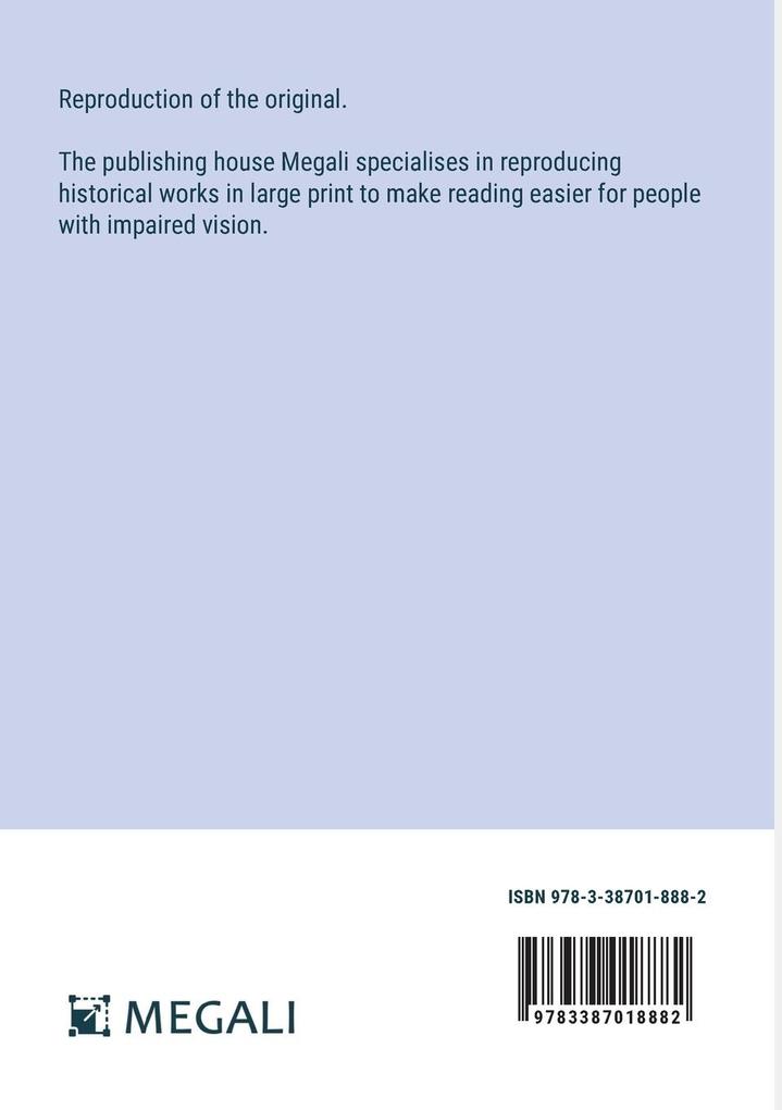 Weitere Ansicht: King Solomon's Mines | H. Rider Haggard