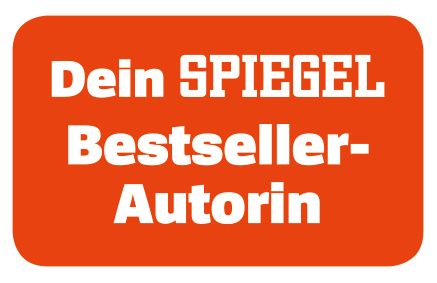 Weitere Ansicht: Die Stadtgärtnerin, Band 1 - Lieber Gurken auf dem Dach als Tomaten auf den Augen! | Gina Mayer