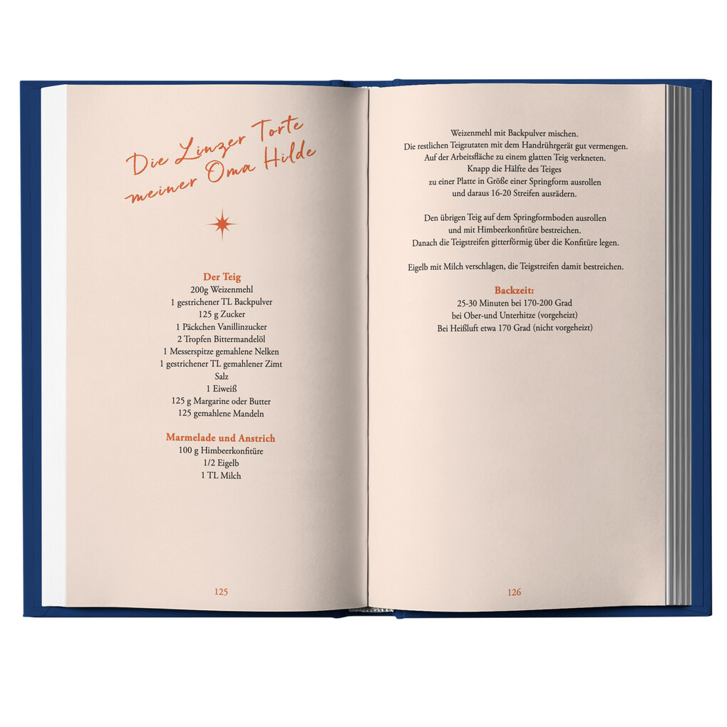 Weitere Ansicht: Weltjahresbestzeit | Christina Brudereck