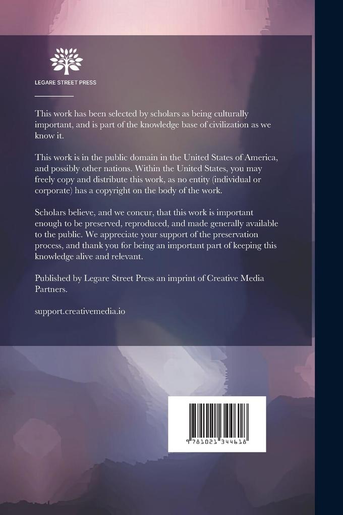 Weitere Ansicht: Folk-Lore and Fable: Æsop, Grimm, Andersen, With Introductions, Notes and Illustrations | Hans Christian Andersen, Wilhelm Grimm, Jacob Grimm