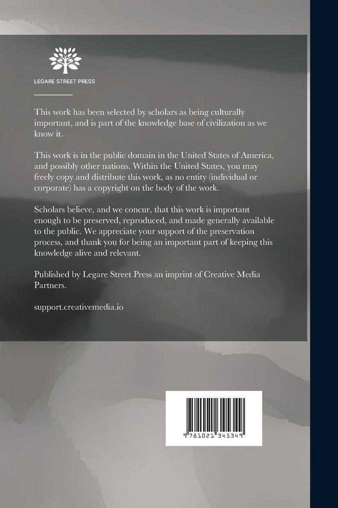 Weitere Ansicht: A Greek Reader, for the Use of Schools: Containing Selections in Prose and Poetry, With English Notes and a Lexicon | Cornelius Conway Felton