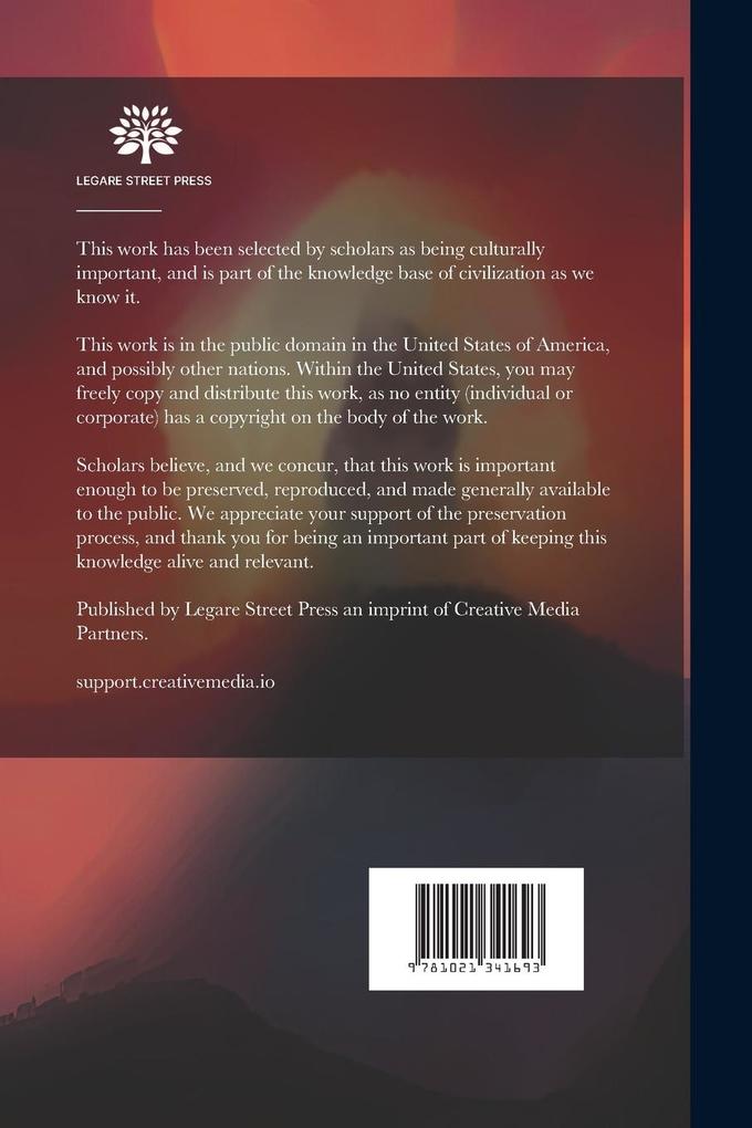 Weitere Ansicht: Toontje Poland | W. A. van Rees
